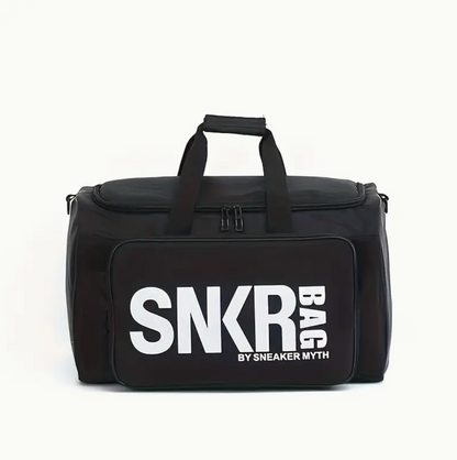 SNKR BAG SportsSpex™️