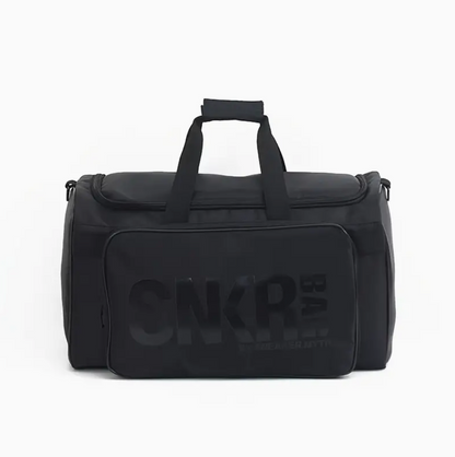 SNKR BAG SportsSpex™️