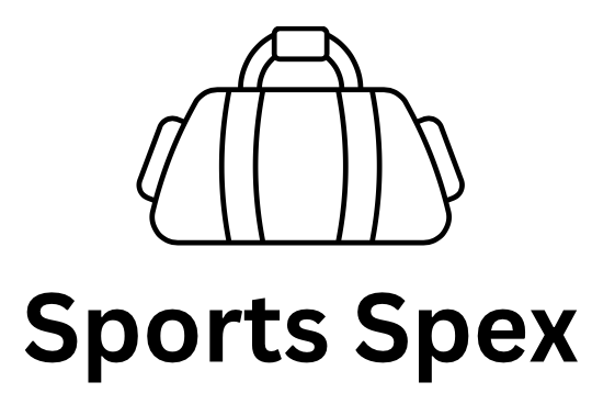 Sports Spex